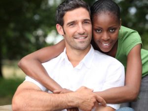 Ritual para una vida sexual más apasionada