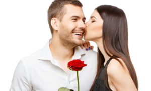 Amarre para encender las llamas de un viejo amor