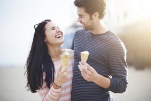 Hechizo para mejorar una relación